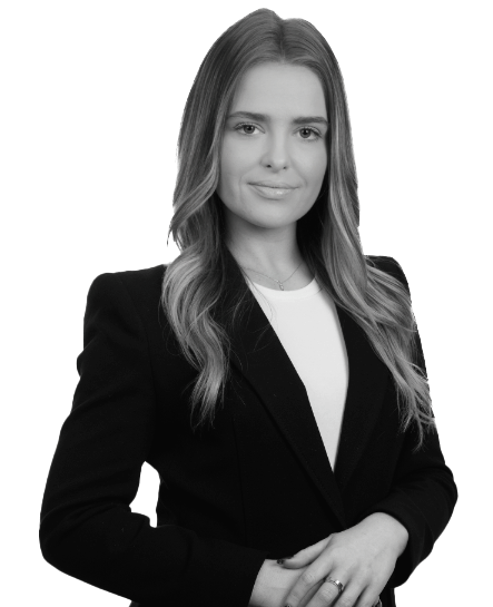 240 Sandra thumbnail