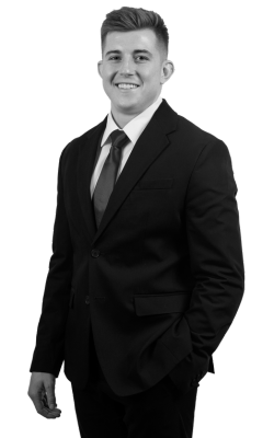 Rhodri Taylor 240 x 400 px